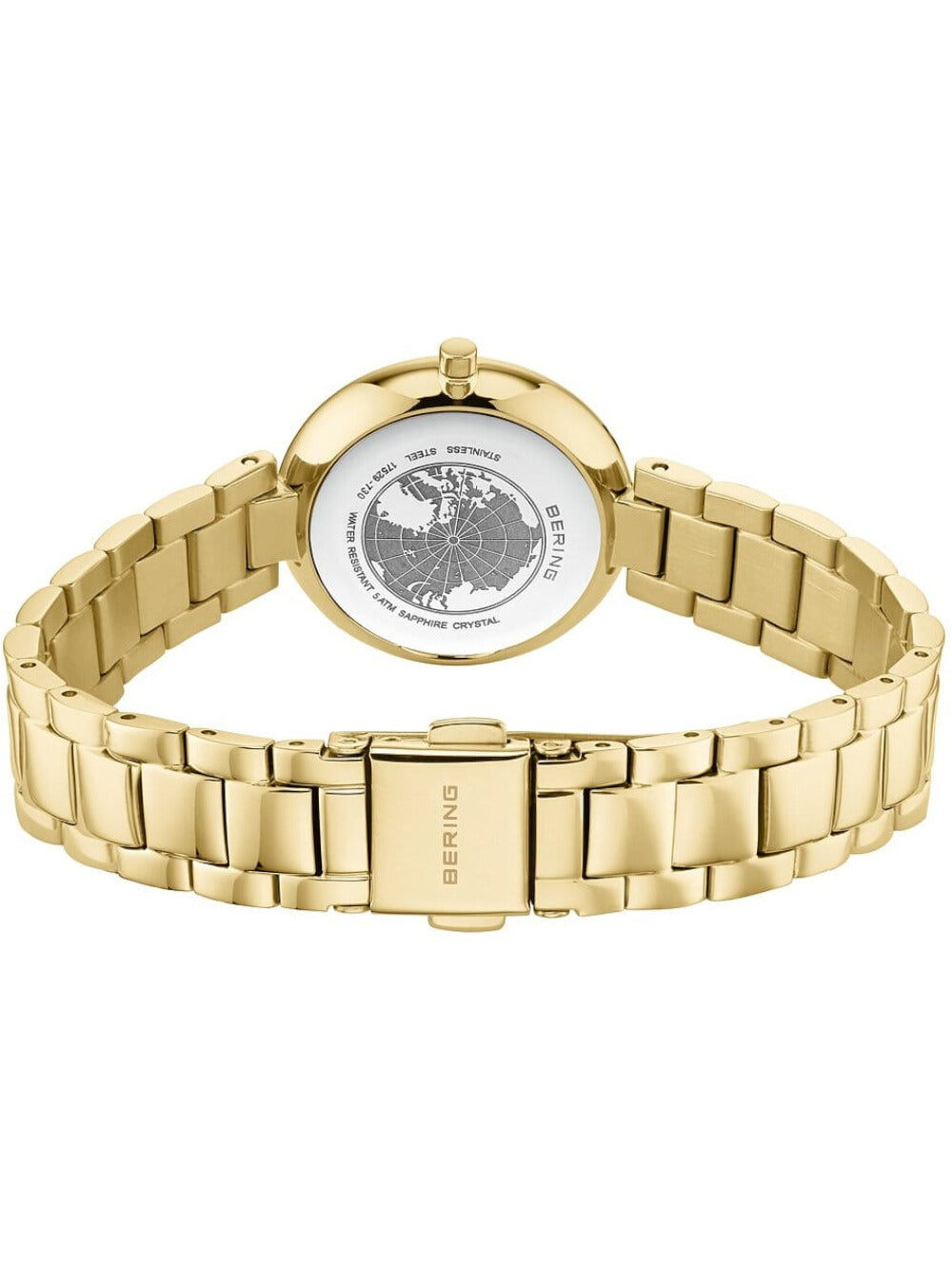 BERING Mod. 17529-730