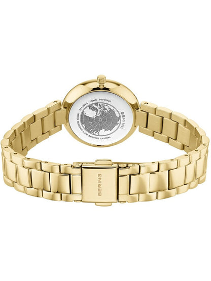 BERING Mod. 17529-730