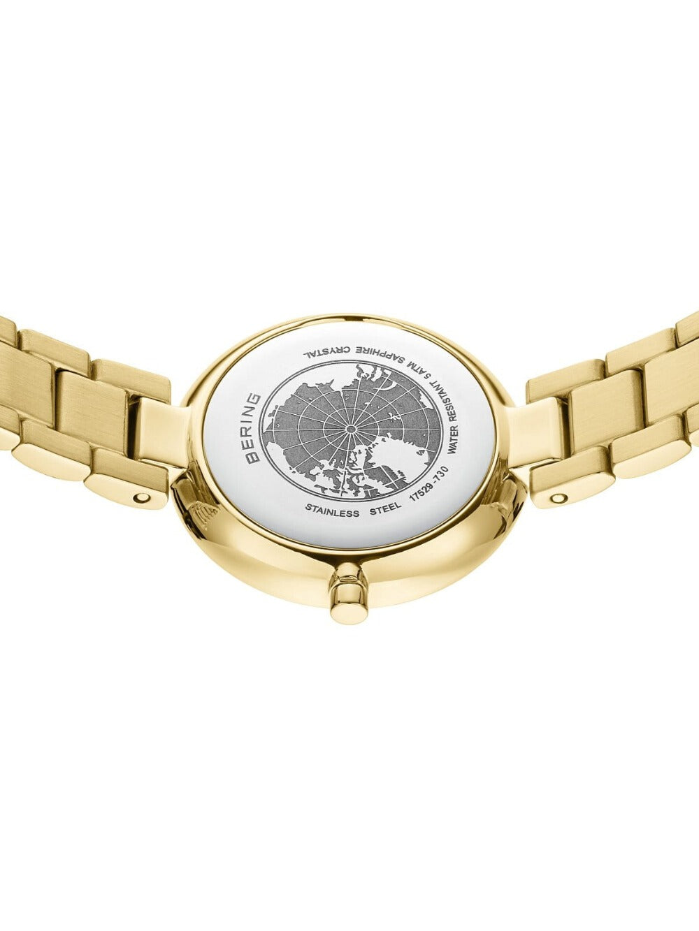 BERING Mod. 17529-730