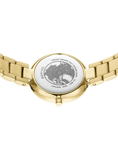 BERING Mod. 17529-730