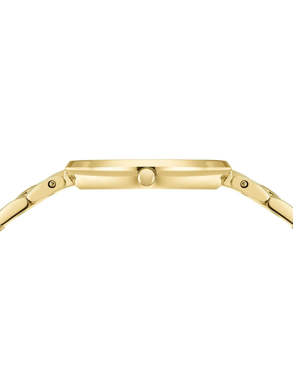 BERING Mod. 17529-730