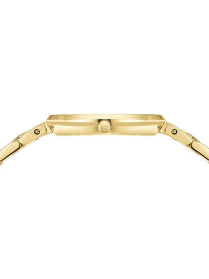 BERING Mod. 17529-730