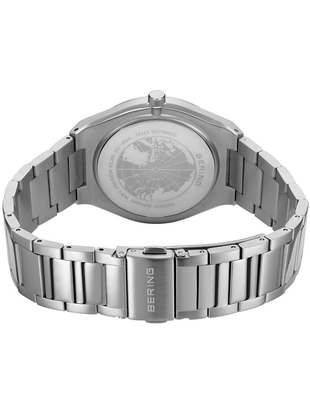 BERING Mod. 17639-702