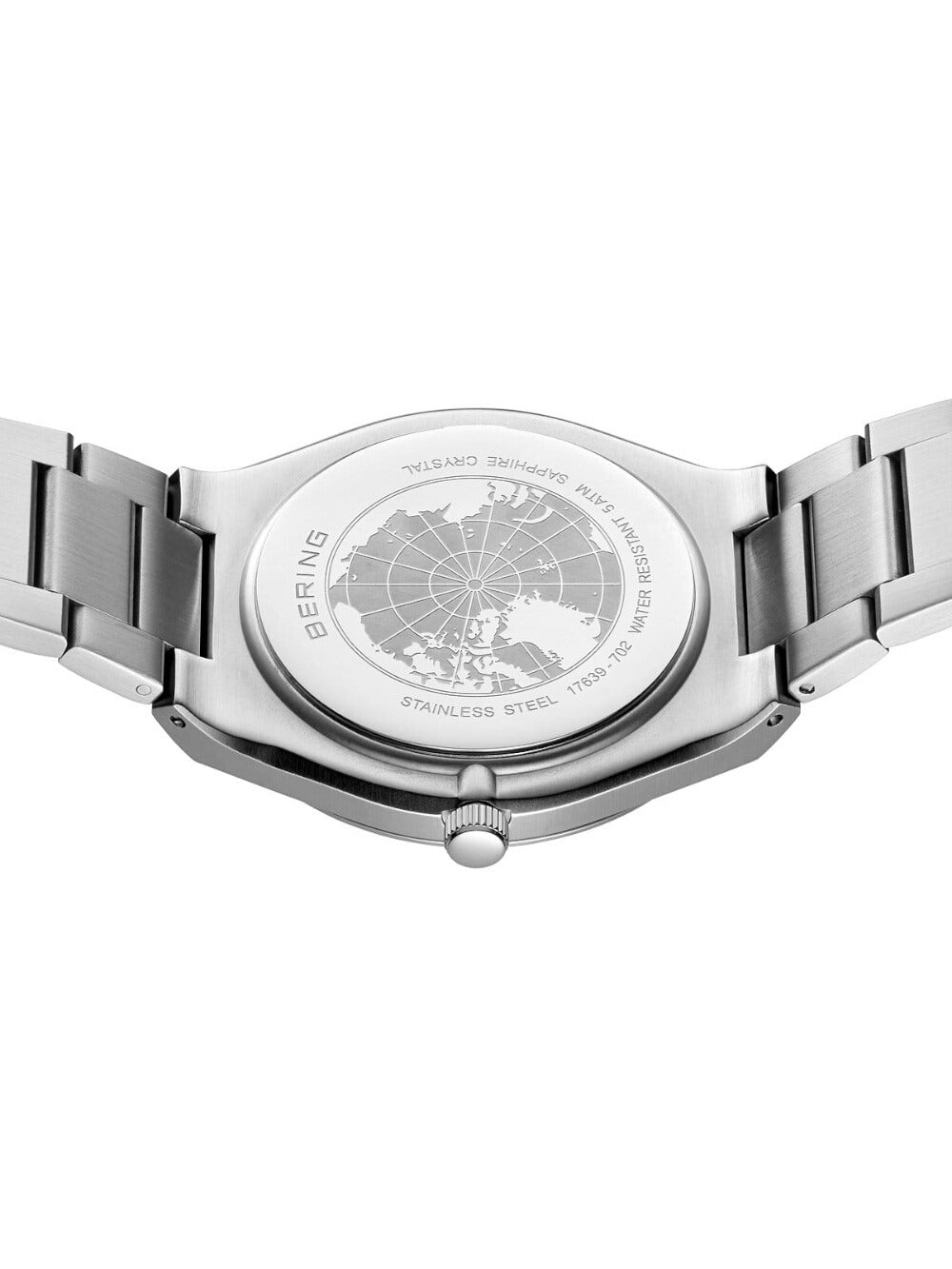 BERING Mod. 17639-702