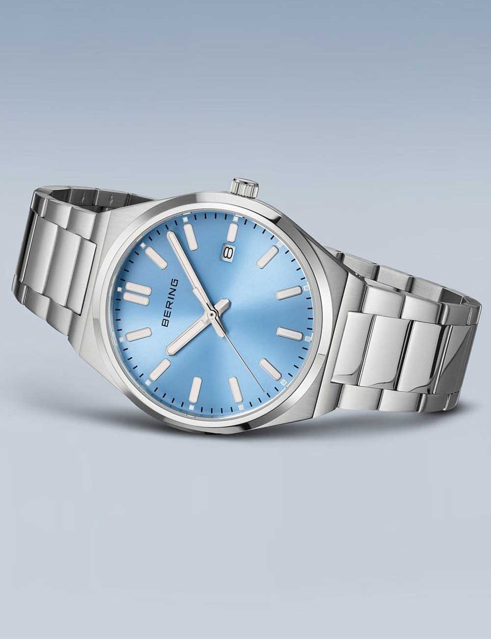 BERING Mod. 17639-707