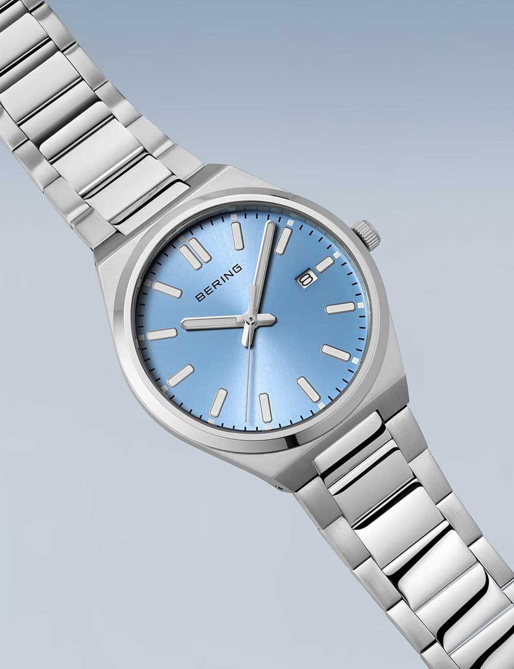 BERING Mod. 17639-707