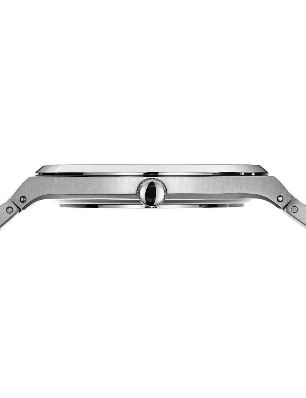 BERING Mod. 17639-708