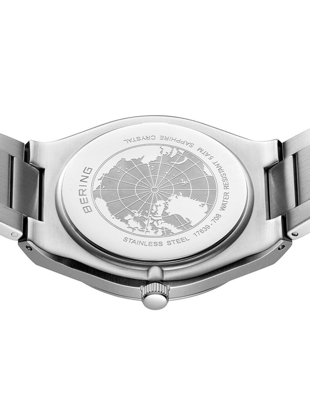 BERING Mod. 17639-708