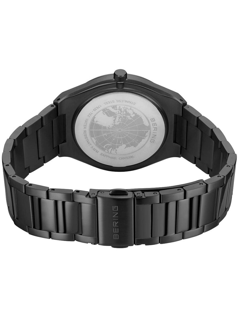 BERING Mod. 17639-722