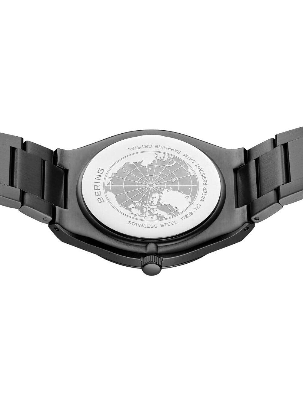 BERING Mod. 17639-722