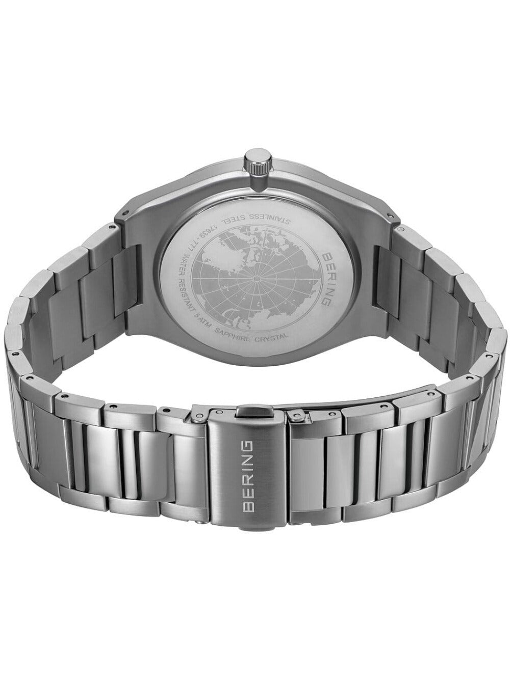 BERING Mod. 17639-777