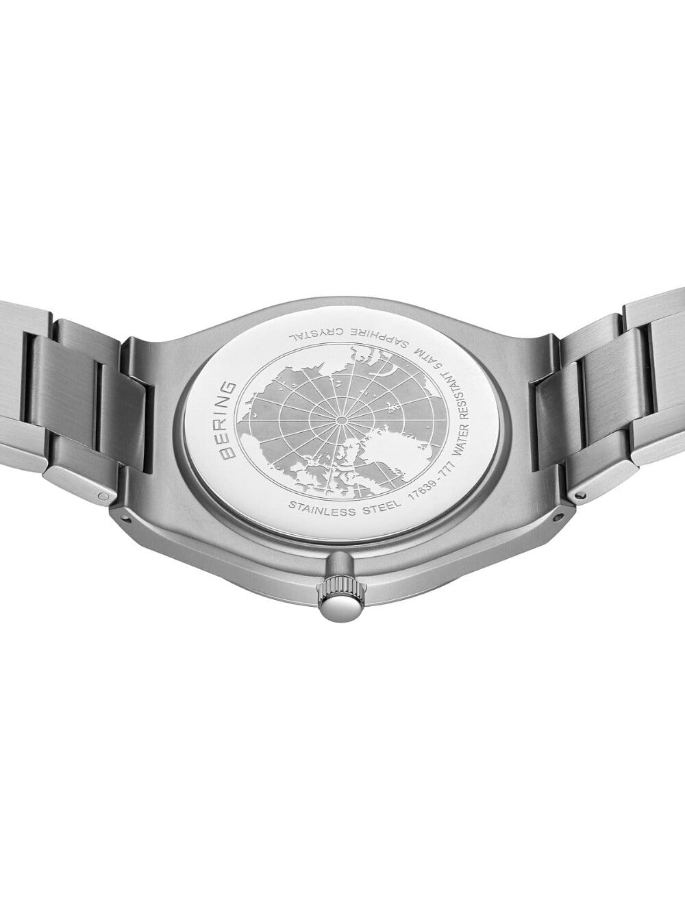 BERING Mod. 17639-777