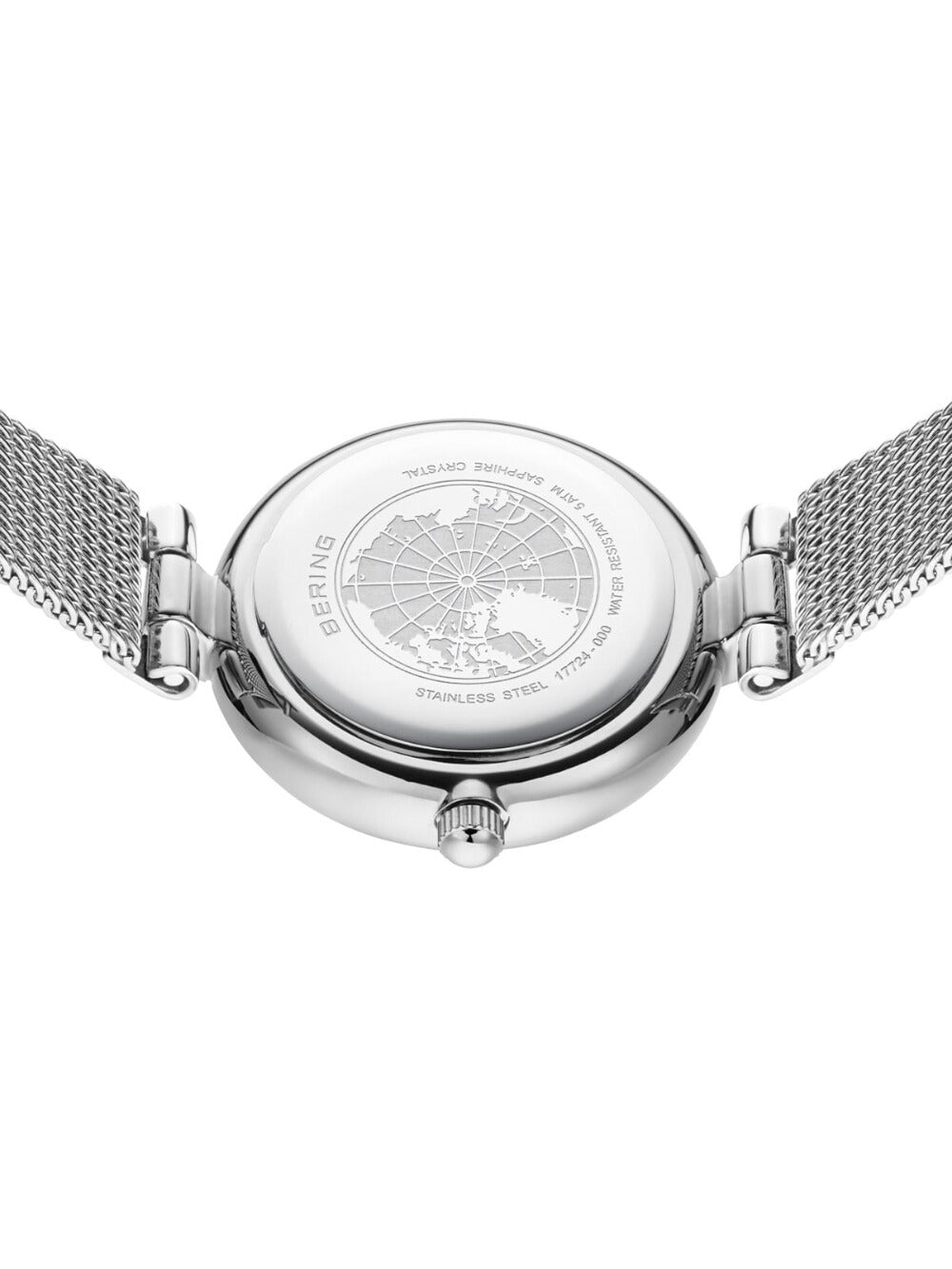BERING Mod. 17724-000