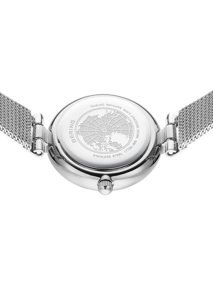 BERING Mod. 17724-000