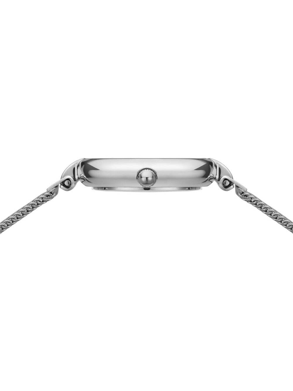 BERING Mod. 17724-000