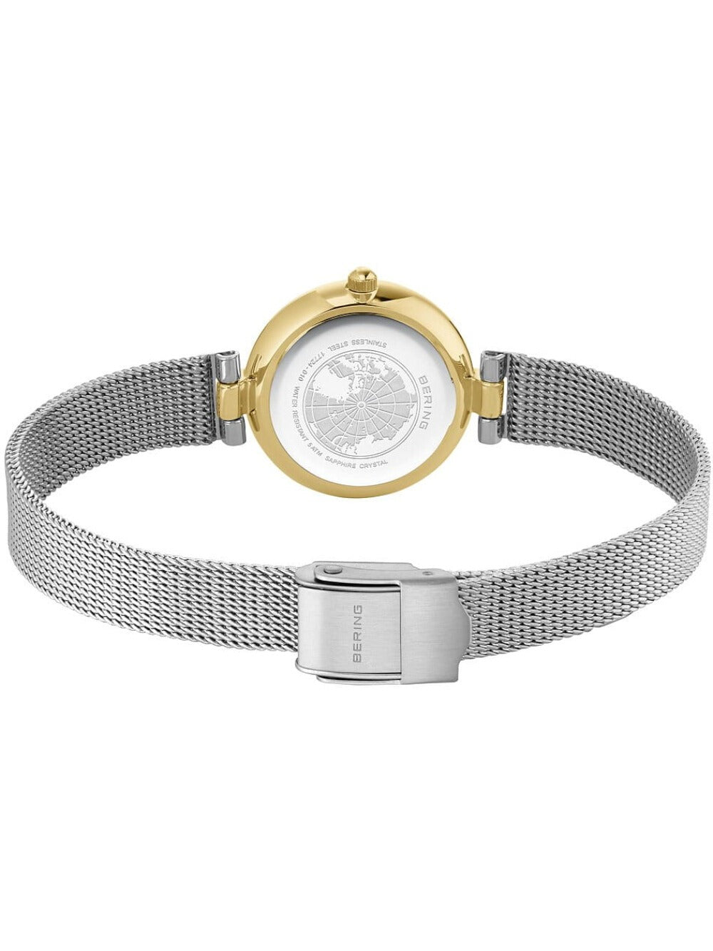BERING Mod. 17724-010