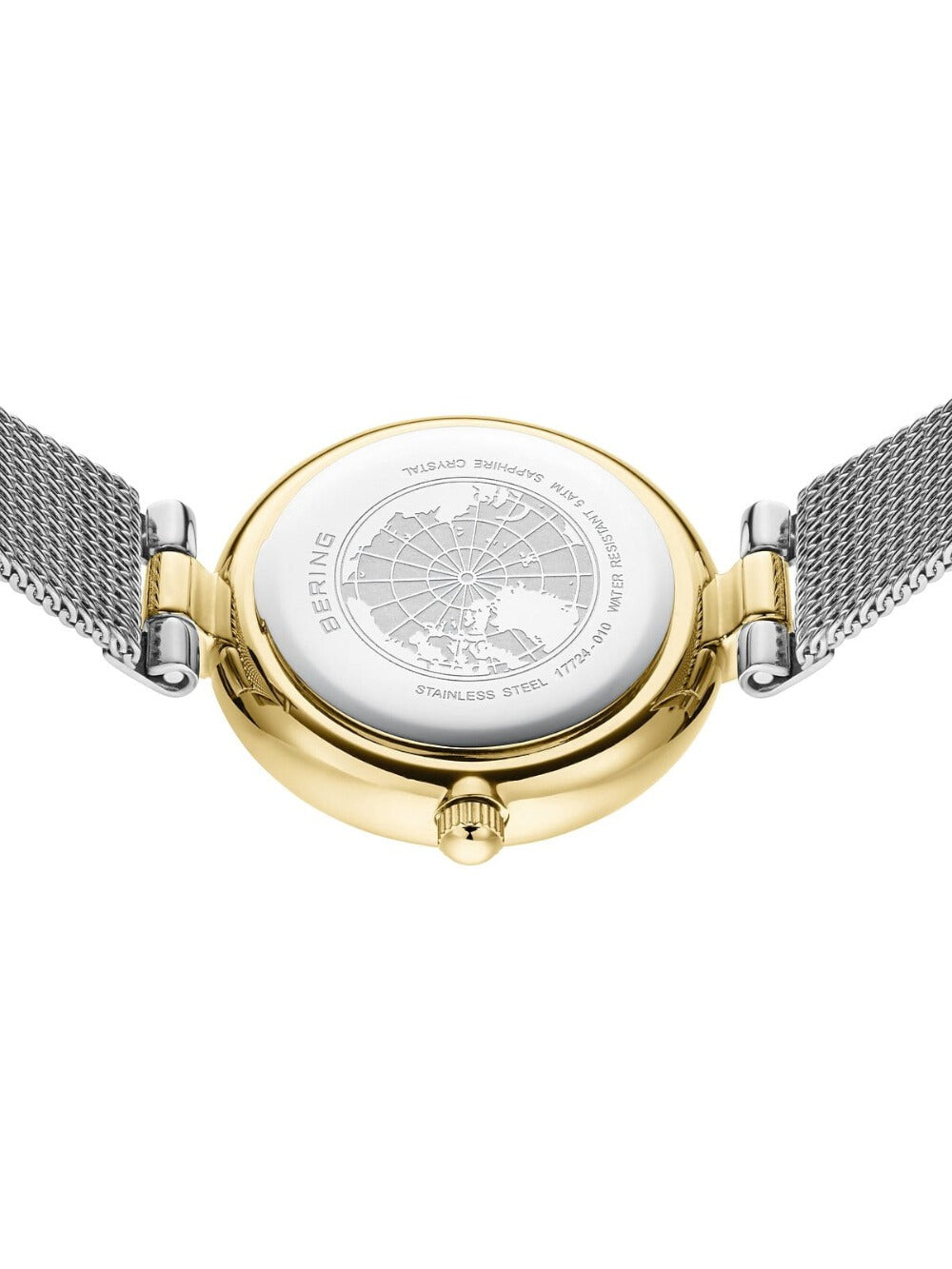 BERING Mod. 17724-010