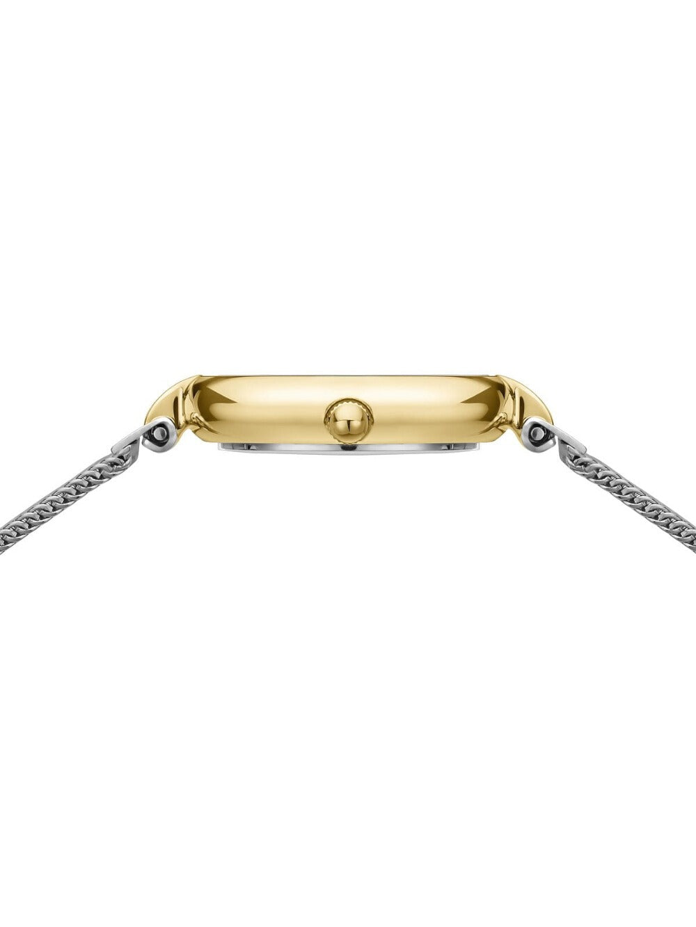 BERING Mod. 17724-010