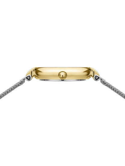 BERING Mod. 17724-010