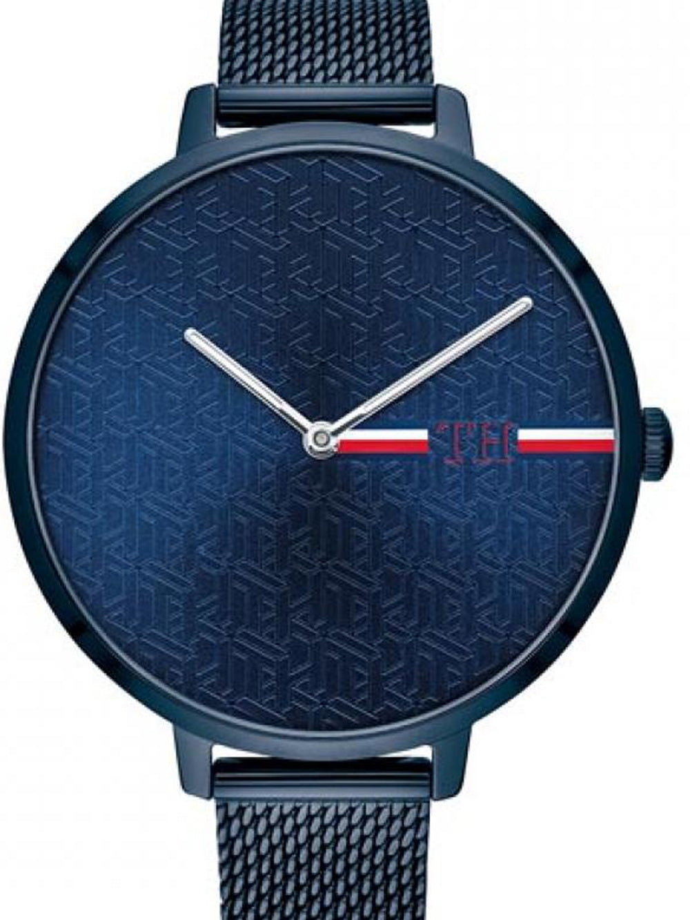 TOMMY HILFIGER Mod. 1782159