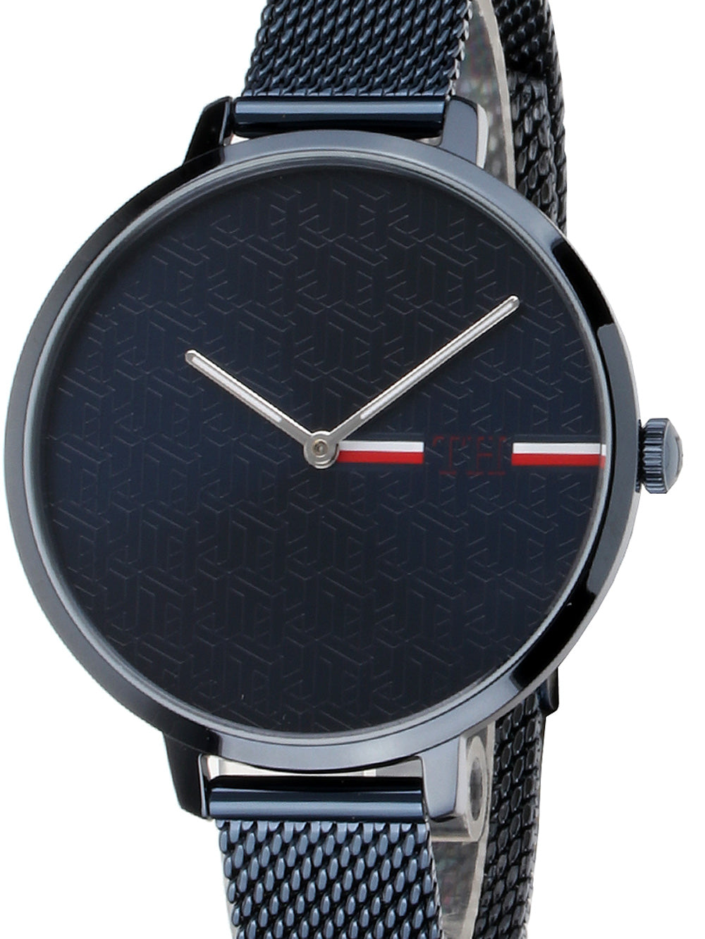 TOMMY HILFIGER Mod. 1782159