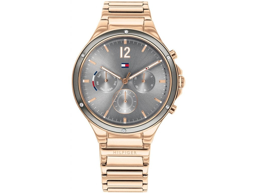 TOMMY HILFIGER Mod. 1782277