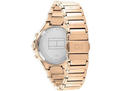 TOMMY HILFIGER Mod. 1782277
