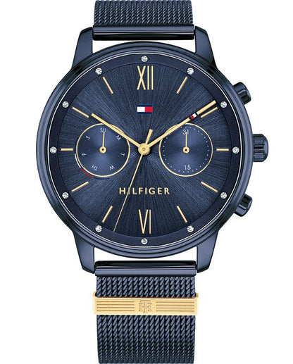TOMMY HILFIGER Mod. 1782305