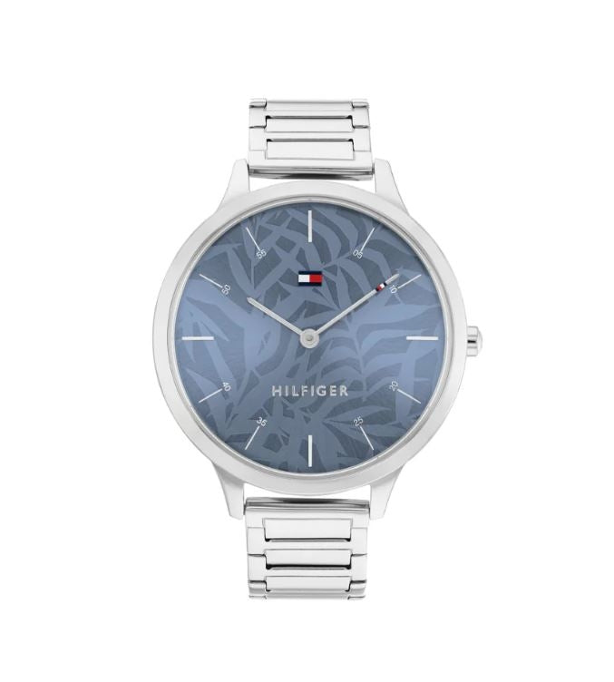 Tommy Hilfiger Armbanduhr Modell 1782496