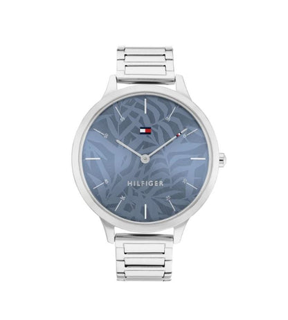 Tommy Hilfiger Armbanduhr Modell 1782496
