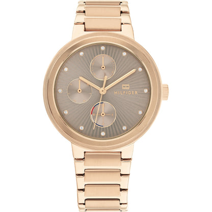 TOMMY HILFIGER Mod. 1782533