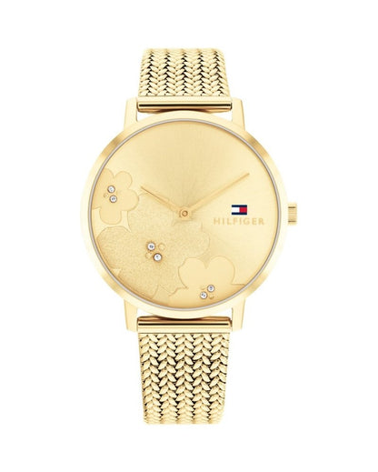 TOMMY HILFIGER Mod. 1782606