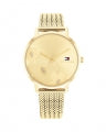 TOMMY HILFIGER Mod. 1782606