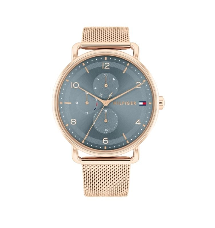 TOMMY HILFIGER Mod. 1782664