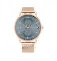 TOMMY HILFIGER Mod. 1782664