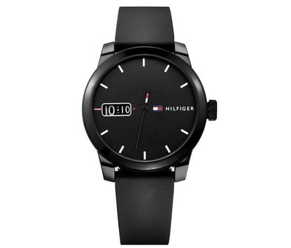 TOMMY HILFIGER Mod. 1791382