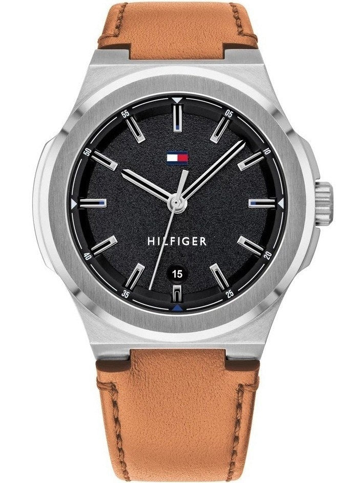 TOMMY HILFIGER Mod. 1791650
