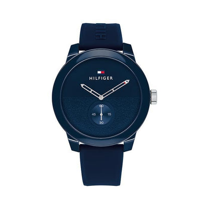TOMMY HILFIGER Mod. 1791803