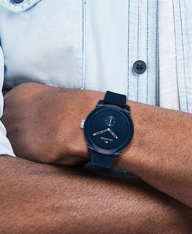 TOMMY HILFIGER Mod. 1791803