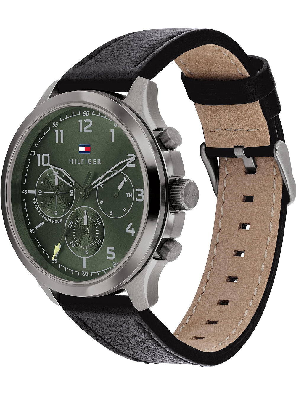 TOMMY HILFIGER Mod. 1791856