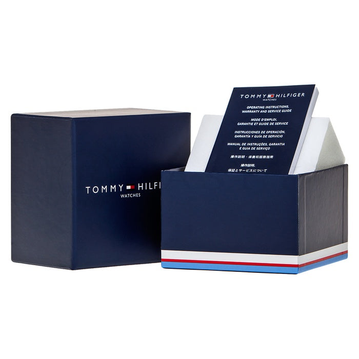 TOMMY HILFIGER Mod. 1791949