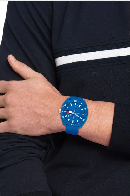 TOMMY HILFIGER Mod. 1792068