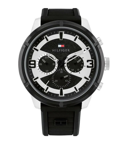 TOMMY HILFIGER Mod. 1792074