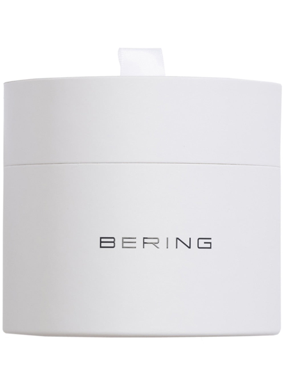 BERING Mod. 17926-714