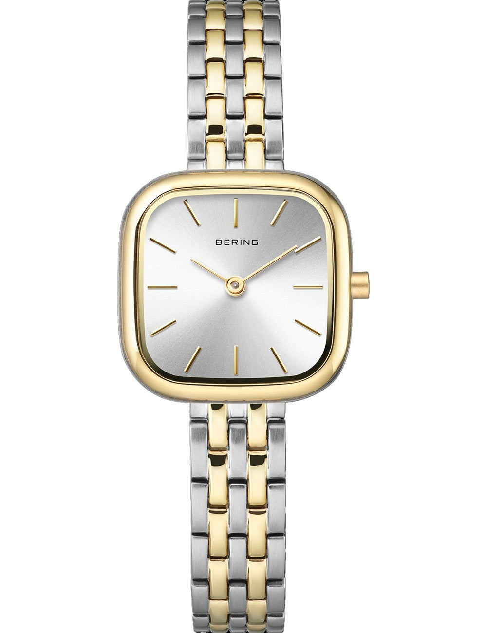 BERING Mod. 17926-714