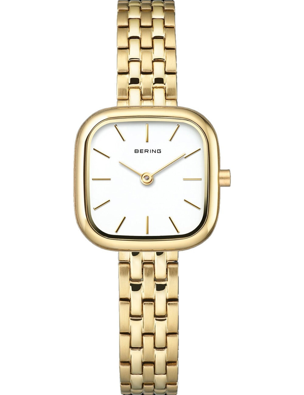 BERING Mod. 17926-734