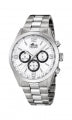 LOTUS WATCHES Mod. 18152/E