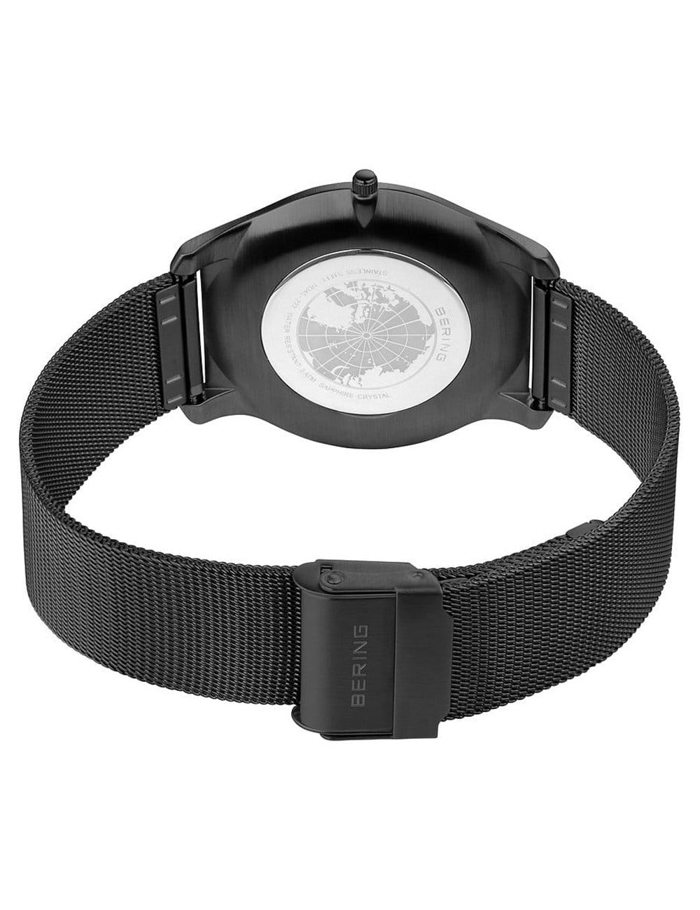BERING Mod. 18340-222