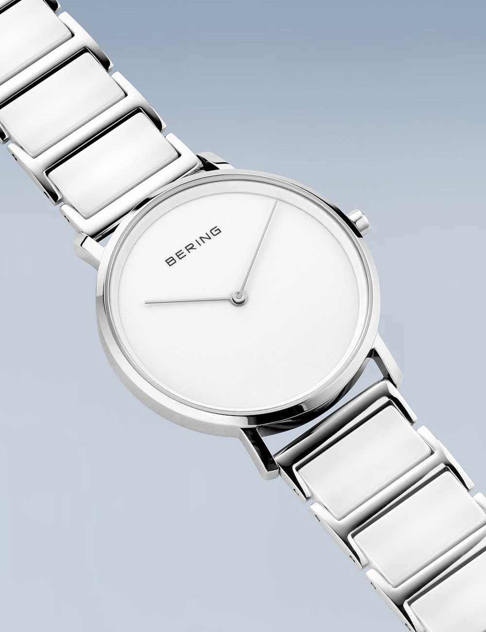 BERING Mod. 18535-754