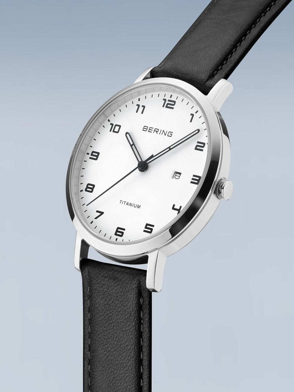 BERING Mod. 18634-404